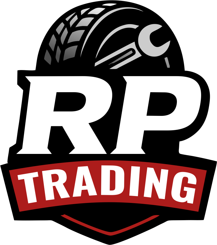 RP Trading